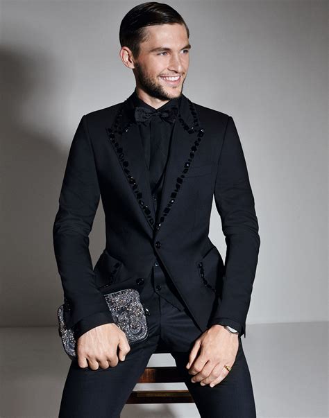 buy dolce and gabbana clothes online|dolce & gabbana shop.